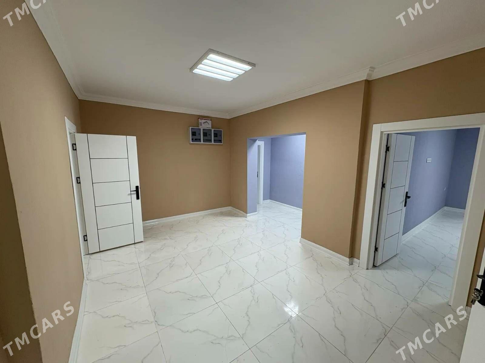 satlyk podwal - Анев - img 1