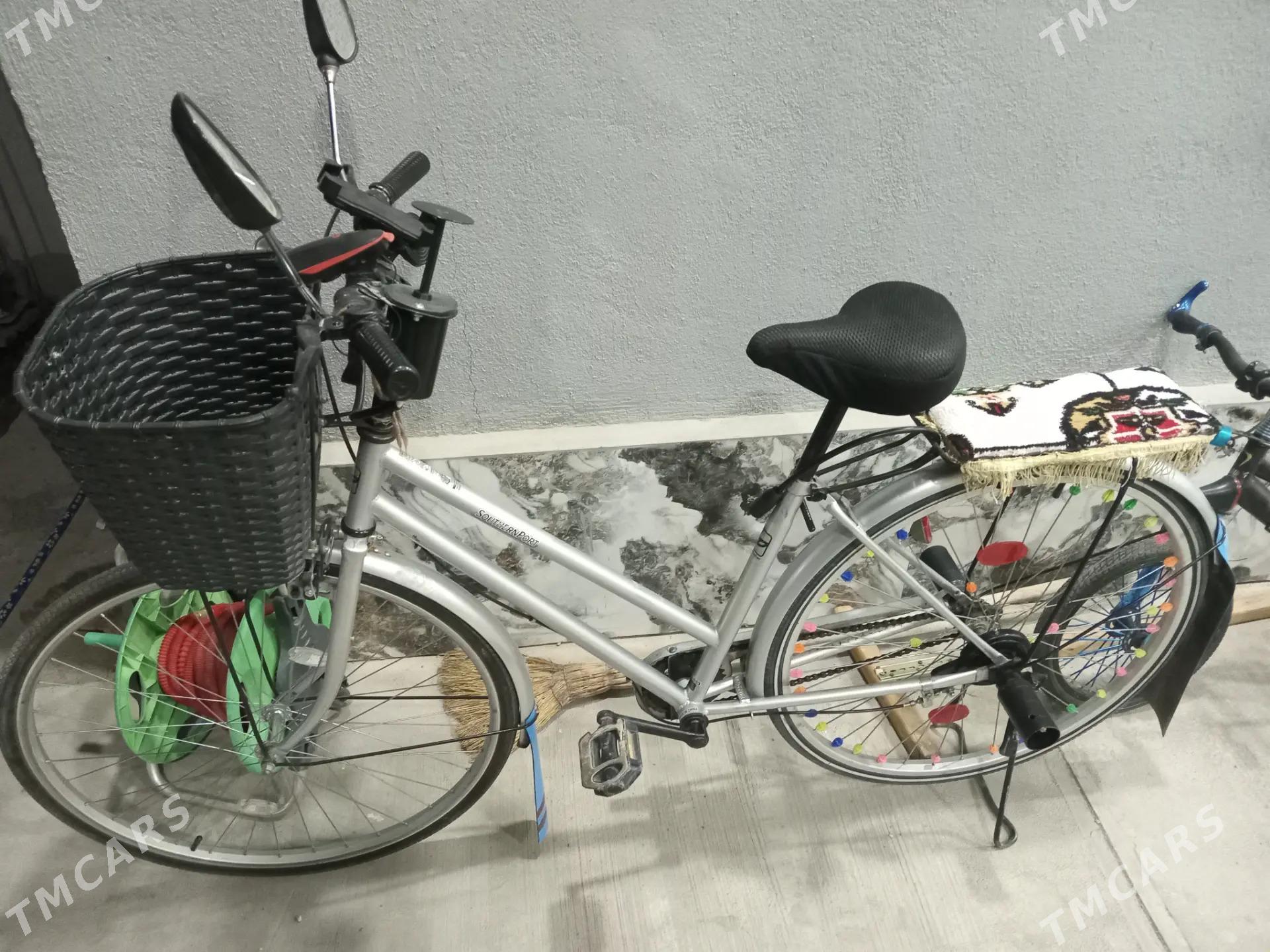 ýapoşka - Çoganly - img 1