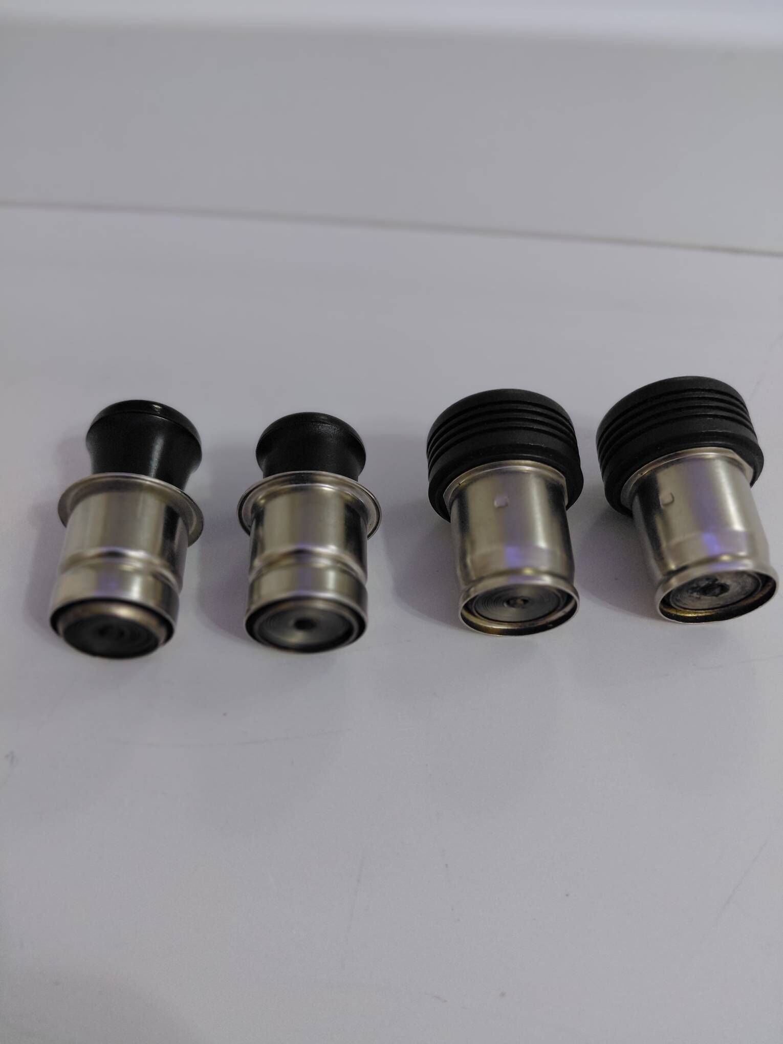 Прикуритель 100 TMT - Aşgabat - img 1