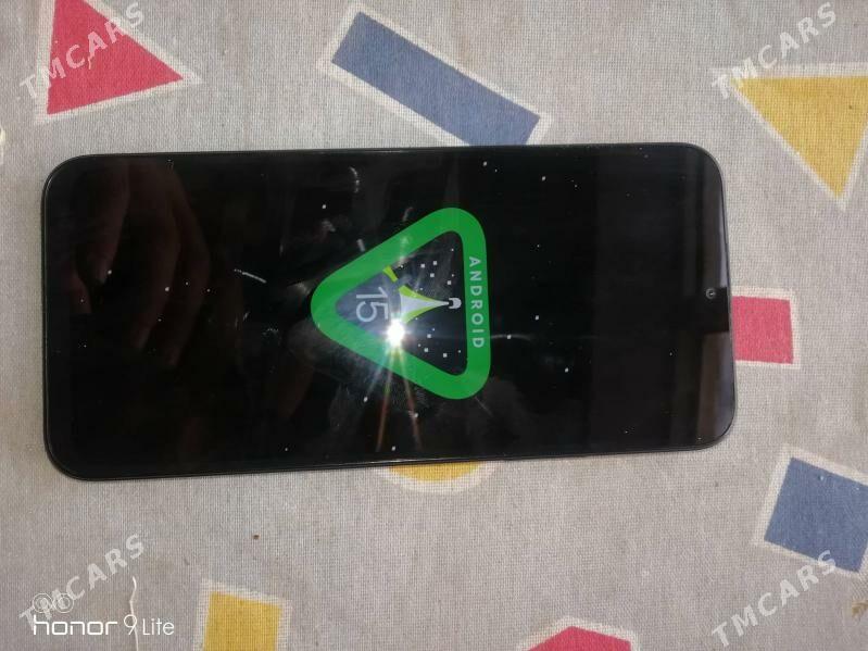 obmen redmi 15 C - Дянев - img 1