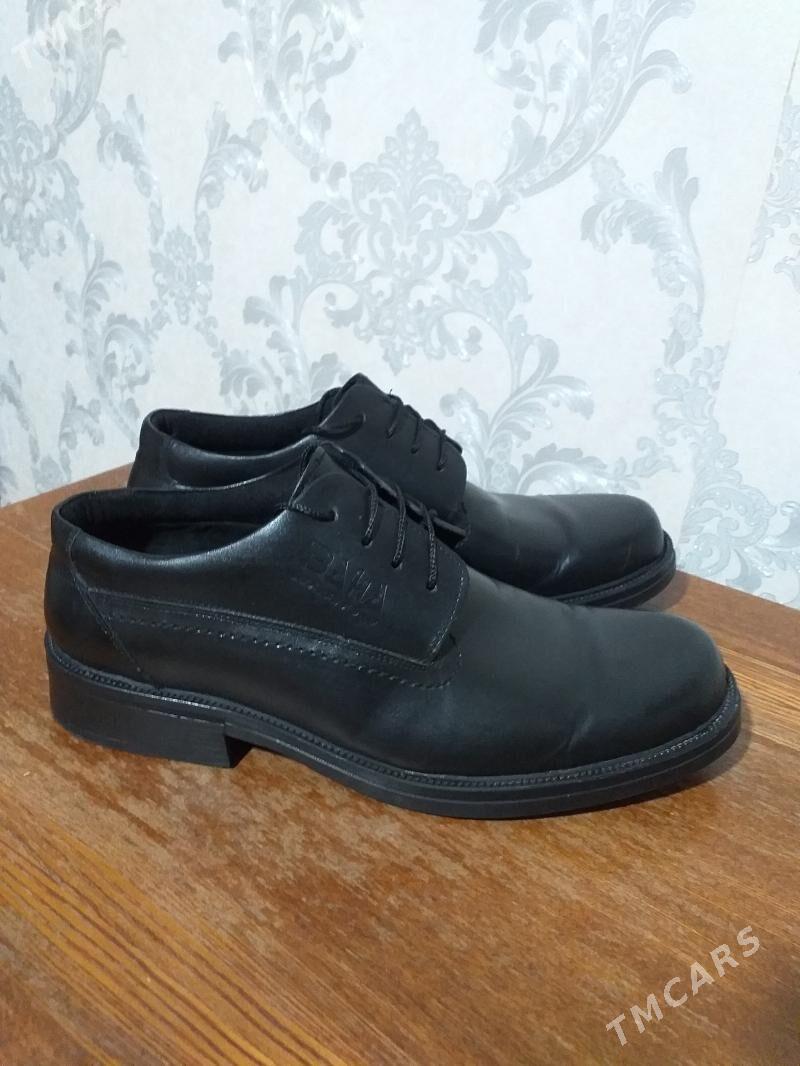 Ayakgap - Daşoguz - img 1