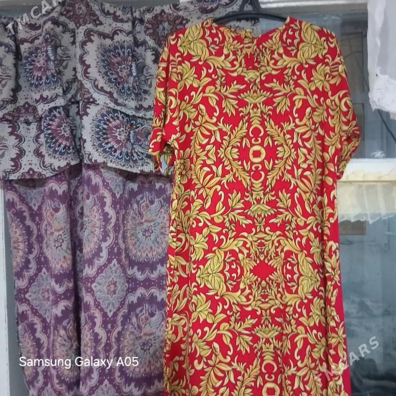 gato kövnek - Gökdepe - img 1