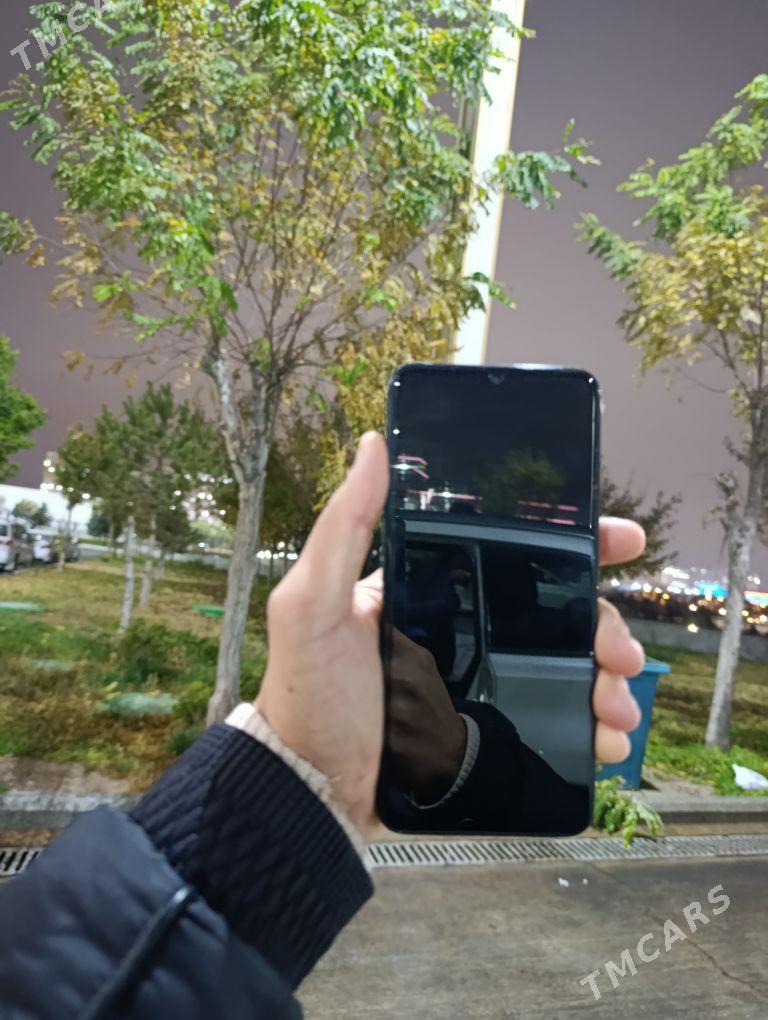 SAMSUNG A05s - Atatürk köç. - img 1