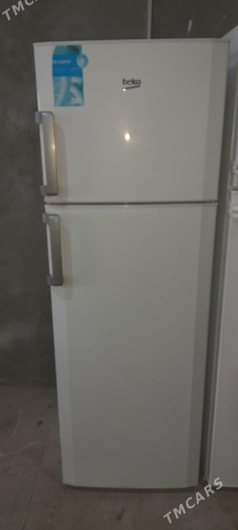 beko haladilnik - Анев - img 1