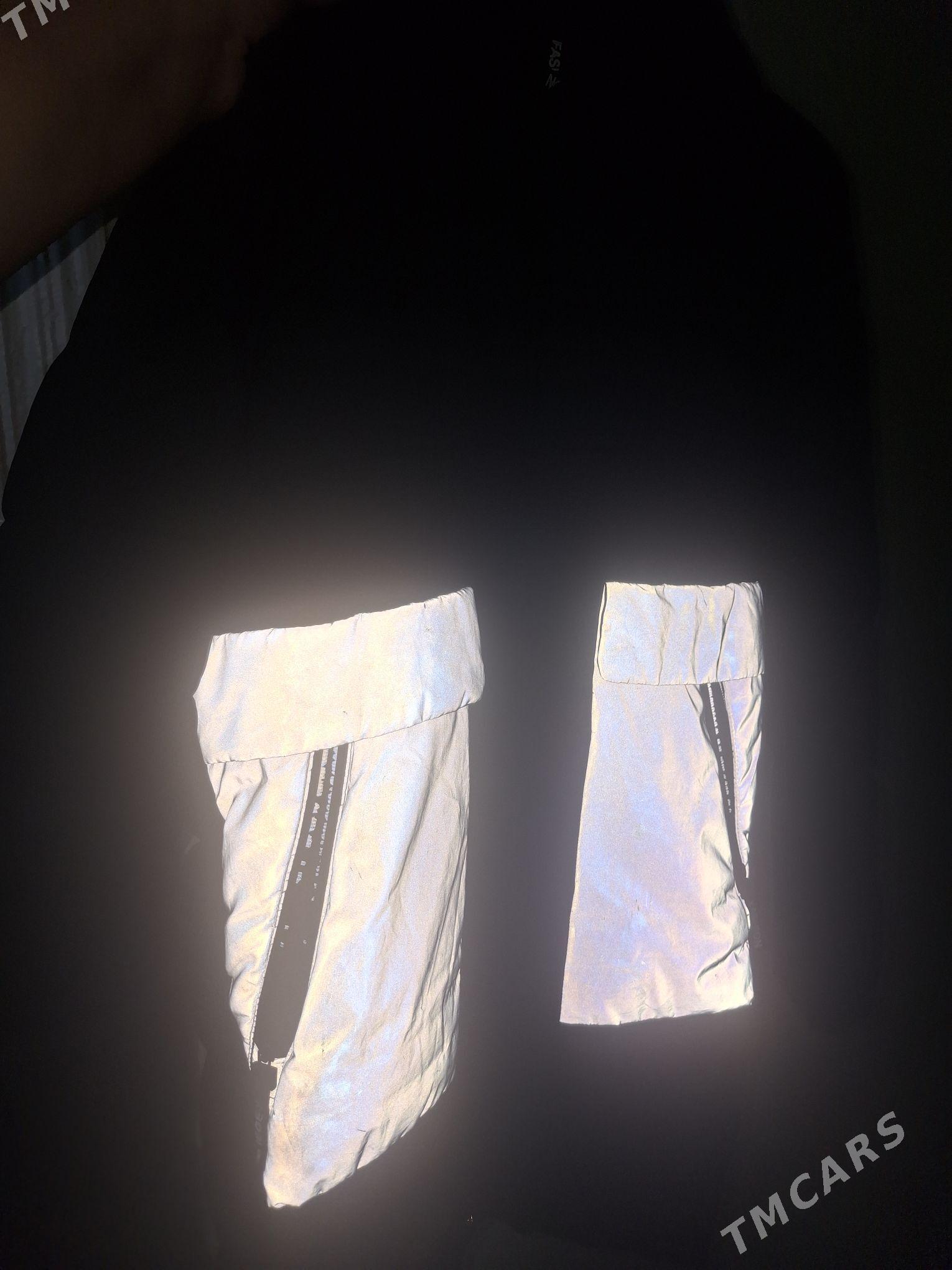 куртки - Дашогуз - img 1