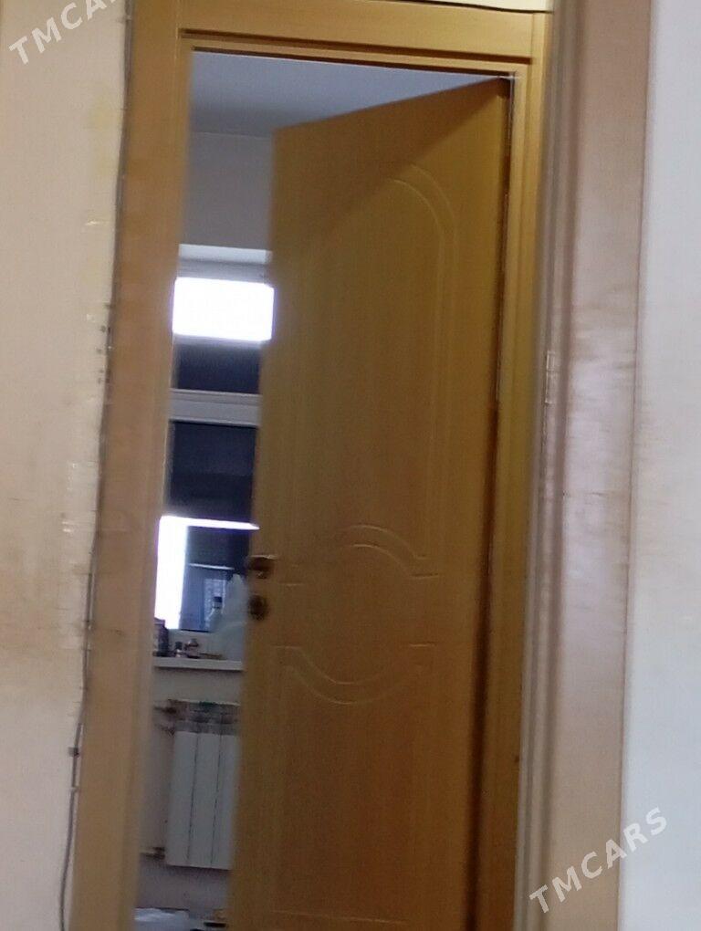 Kw Büzmeýin - Бузмеин - img 1