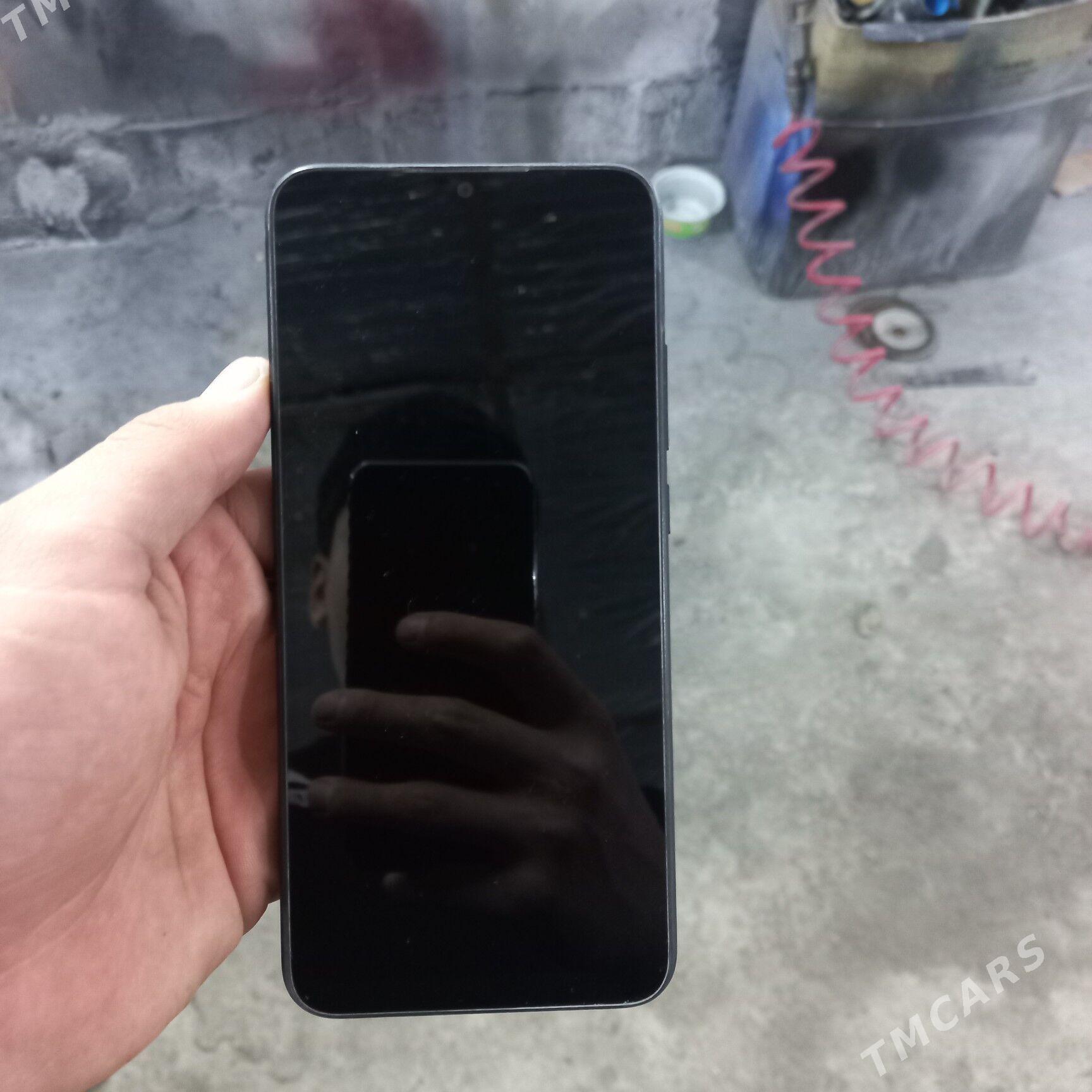 Redmi 10 A 3/32 - Дашогуз - img 1