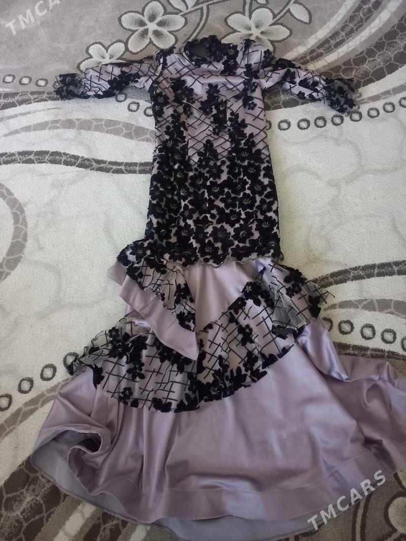 toy koynek - Balkanabat - img 1