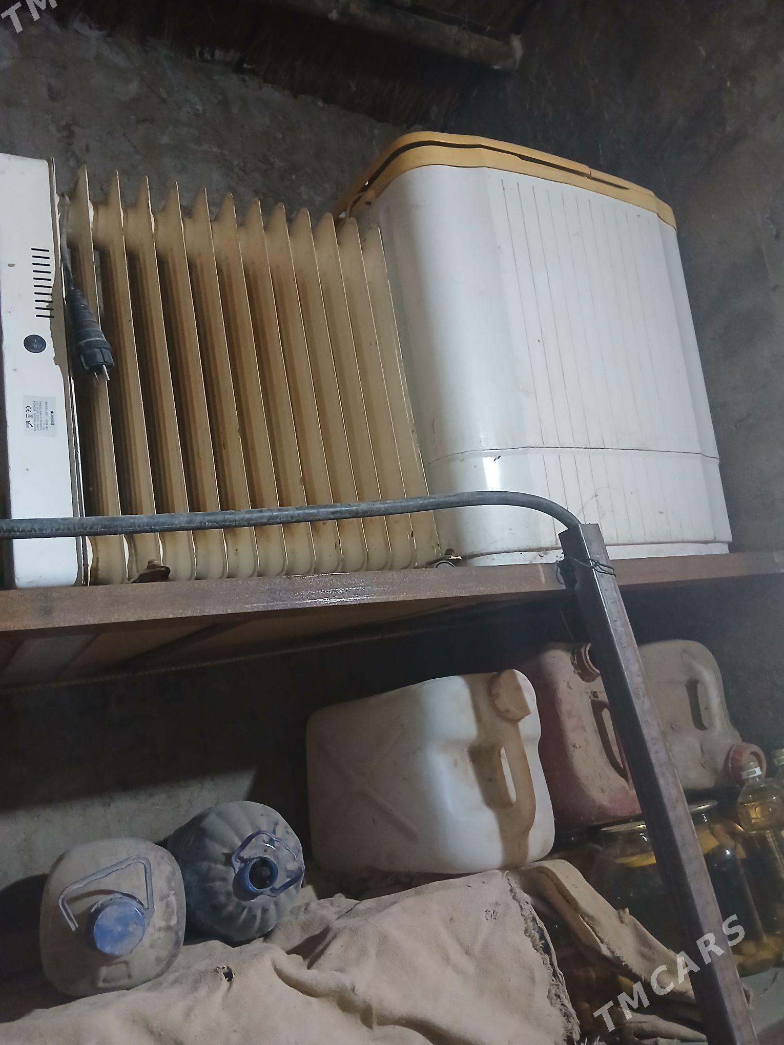 peç.kirmasyn - Халач - img 1