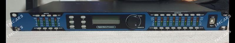 PROSESSOR - Ашхабад - img 1