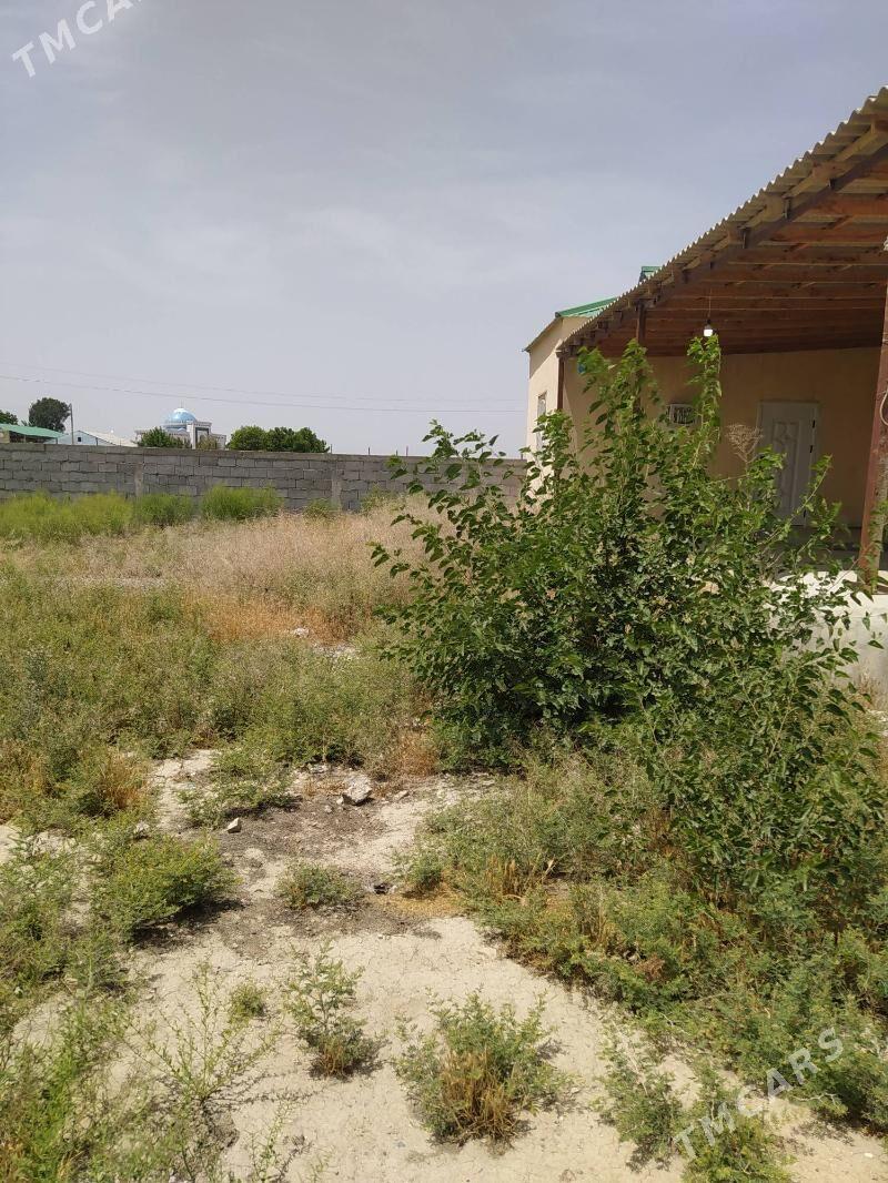 Gokdepe - Gökdepe - img 1