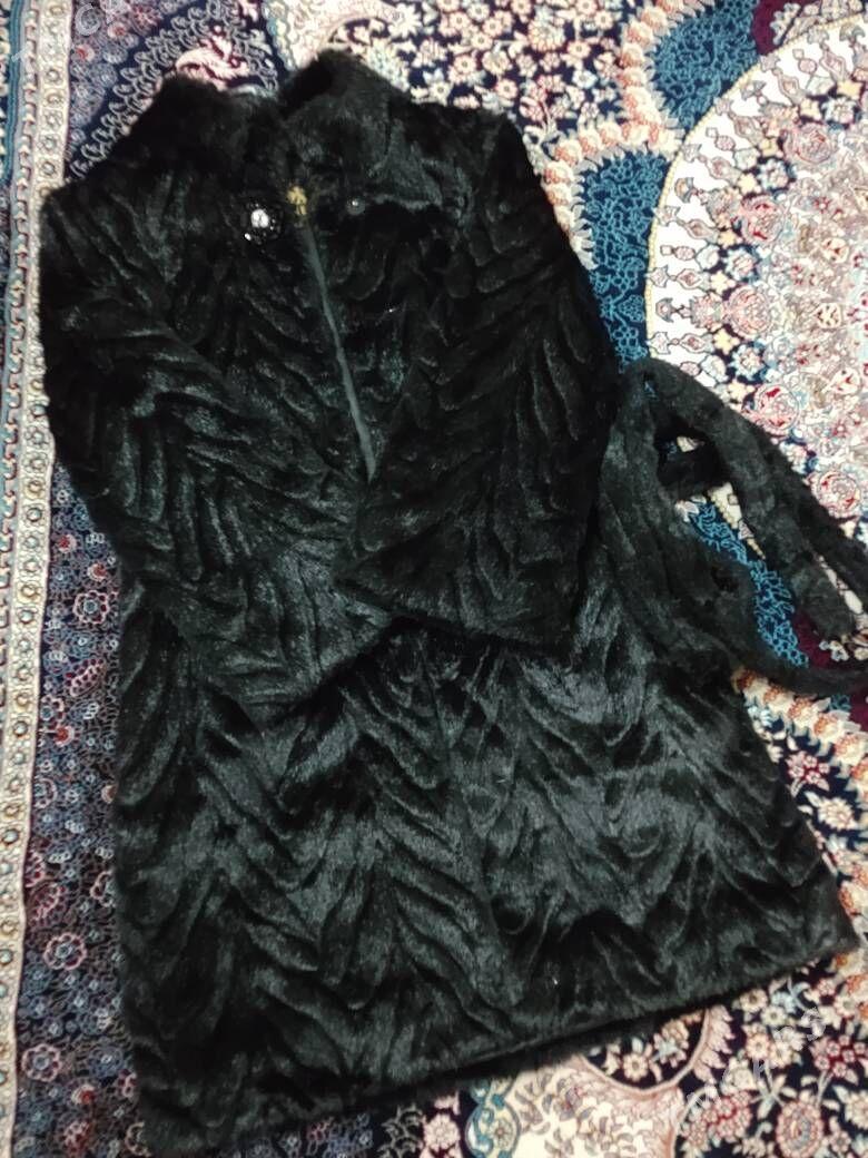 SHUBA - Гумдаг - img 1