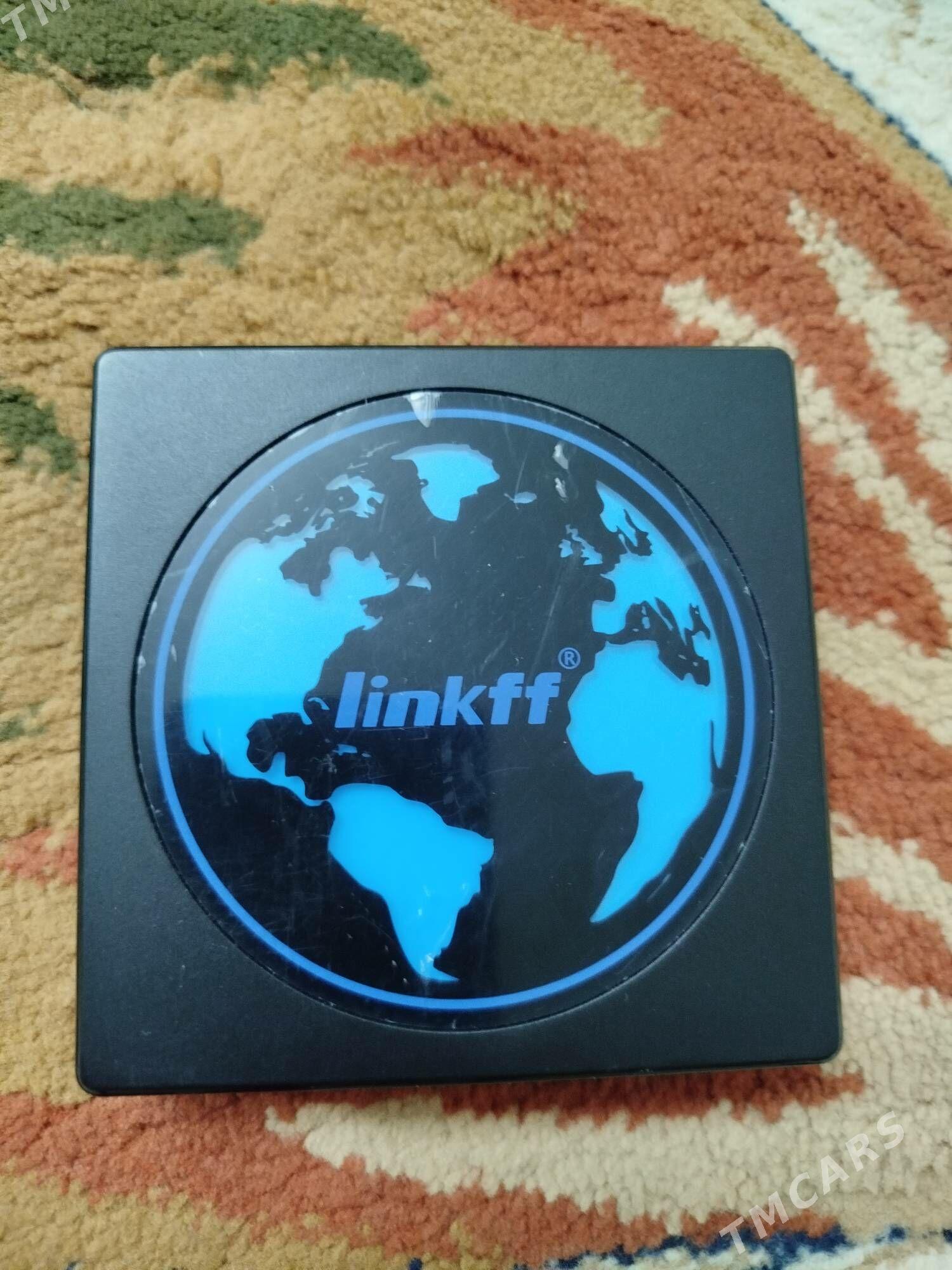 roltar - Änew - img 1