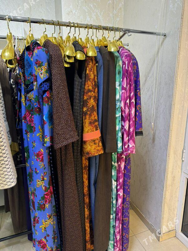 işgär gerek - Ашхабад - img 1