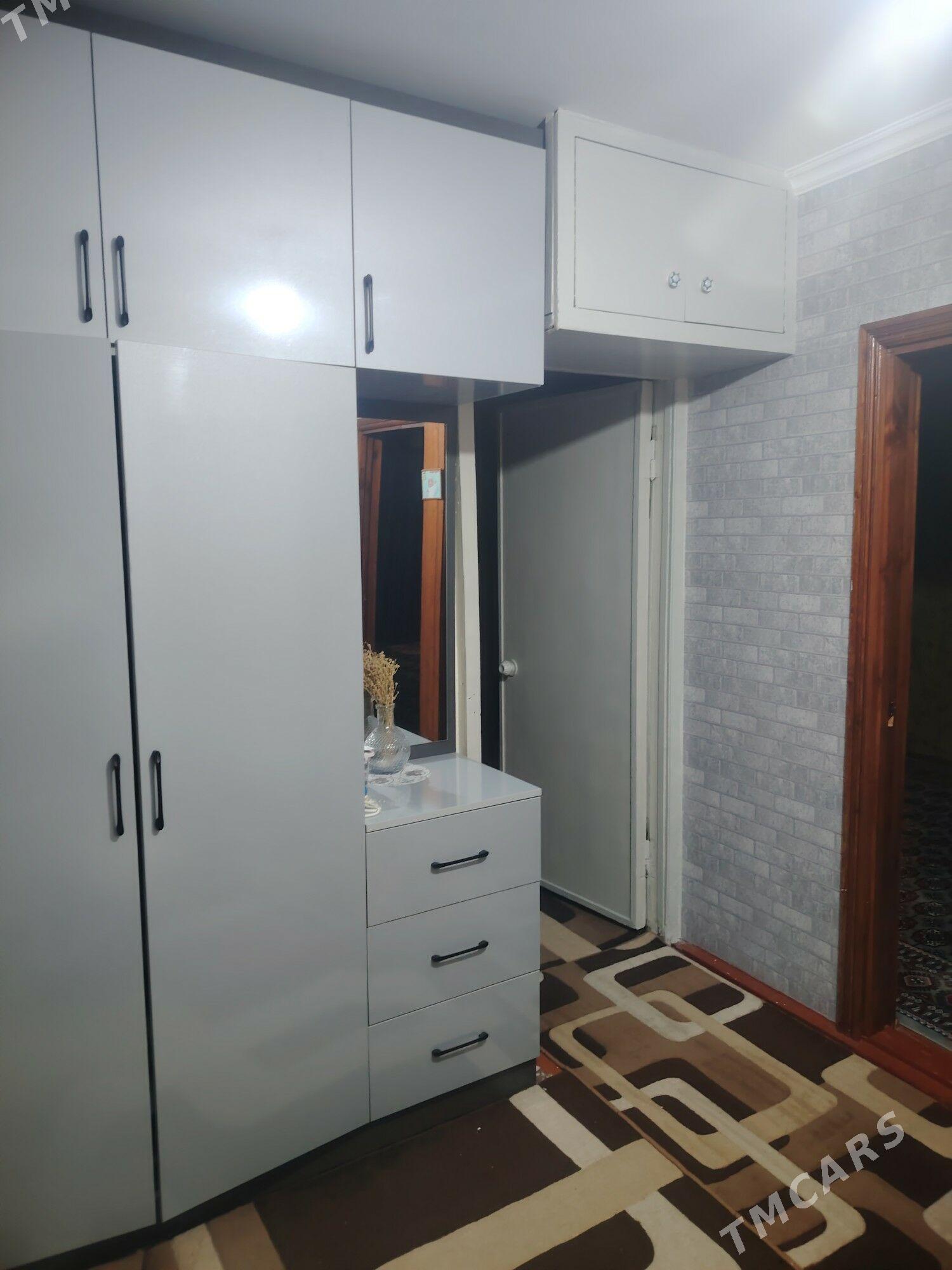 Satlyk jay - Mary - img 1