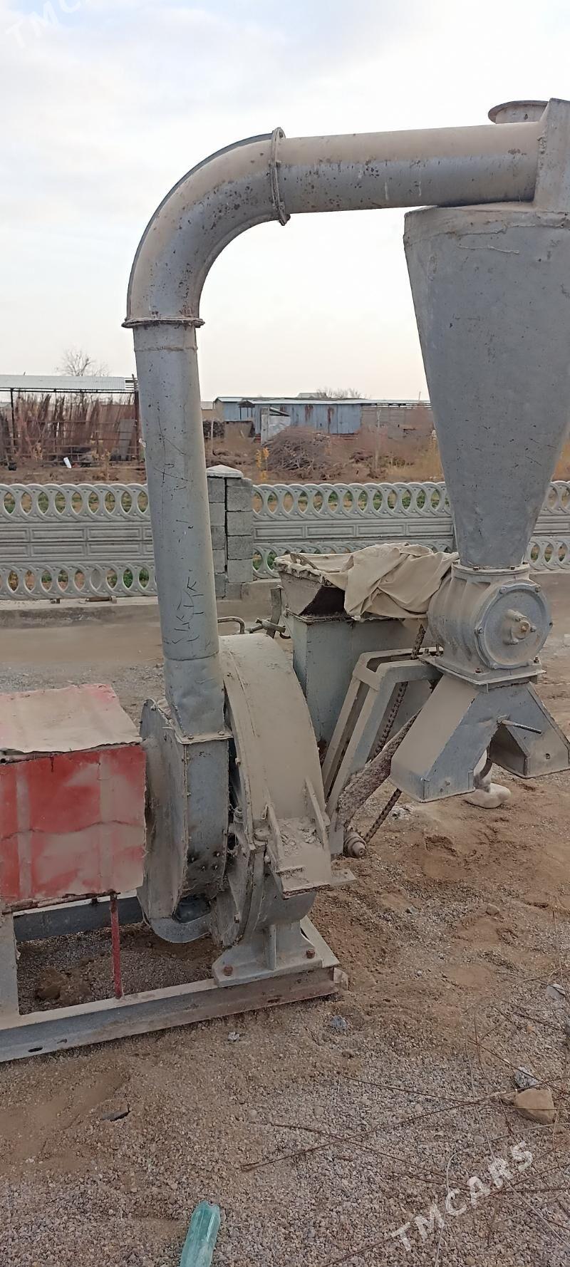 drabilka kdy - Sakarçäge - img 1