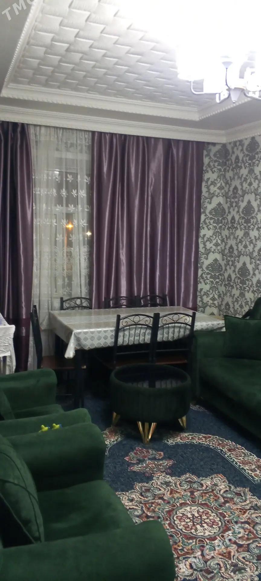 satlyk jay - Туркменабат - img 1