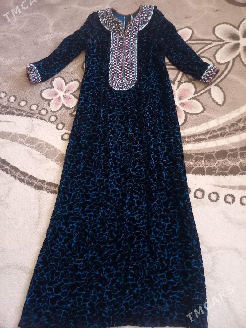 setga koynek - Балканабат - img 1