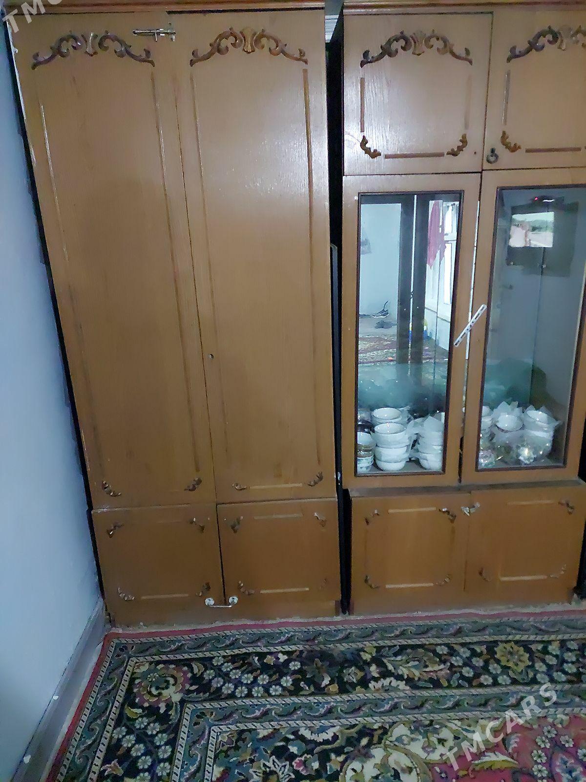 Garnatur - Änew - img 1