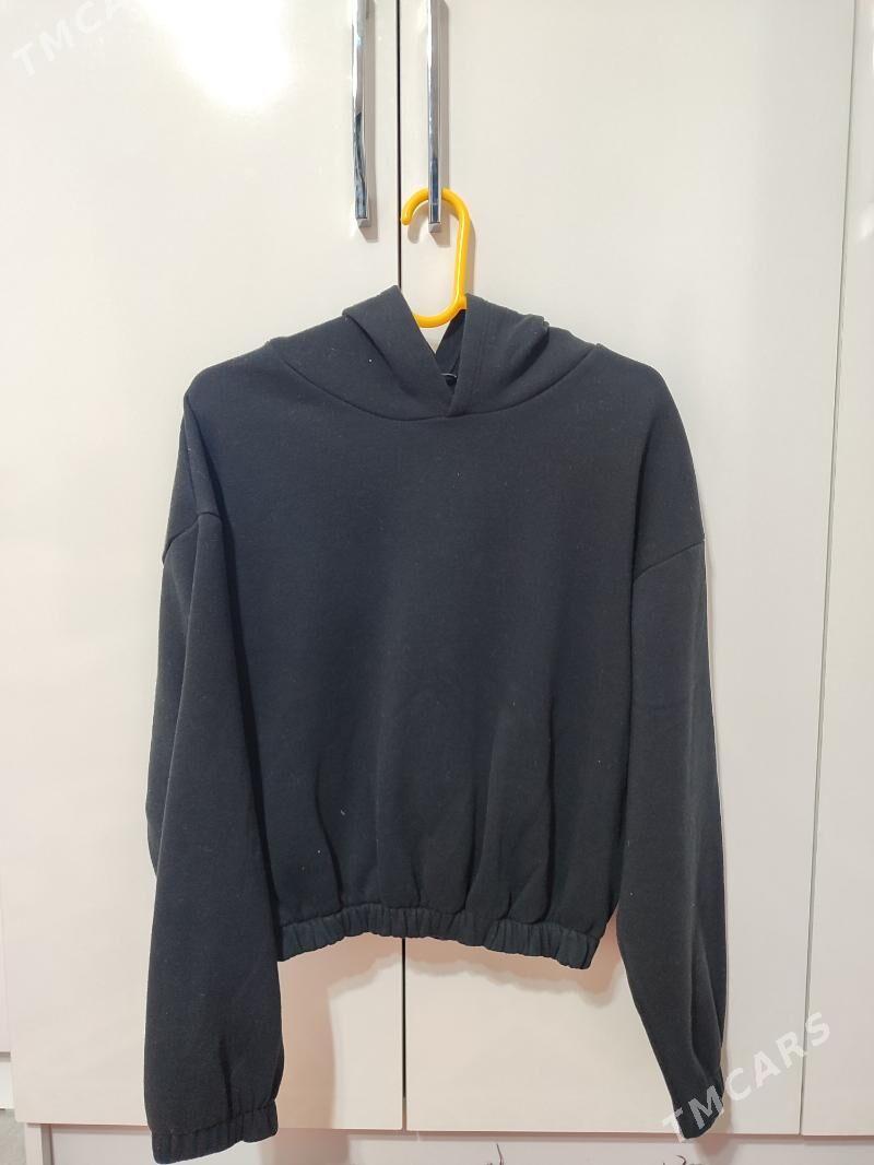 спортивный костюм - Туркменабат - img 1