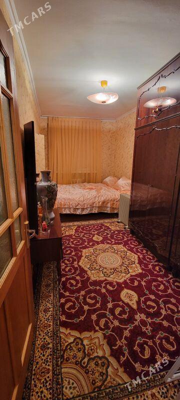 AReNDa JaY 5mikr - Aşgabat - img 1