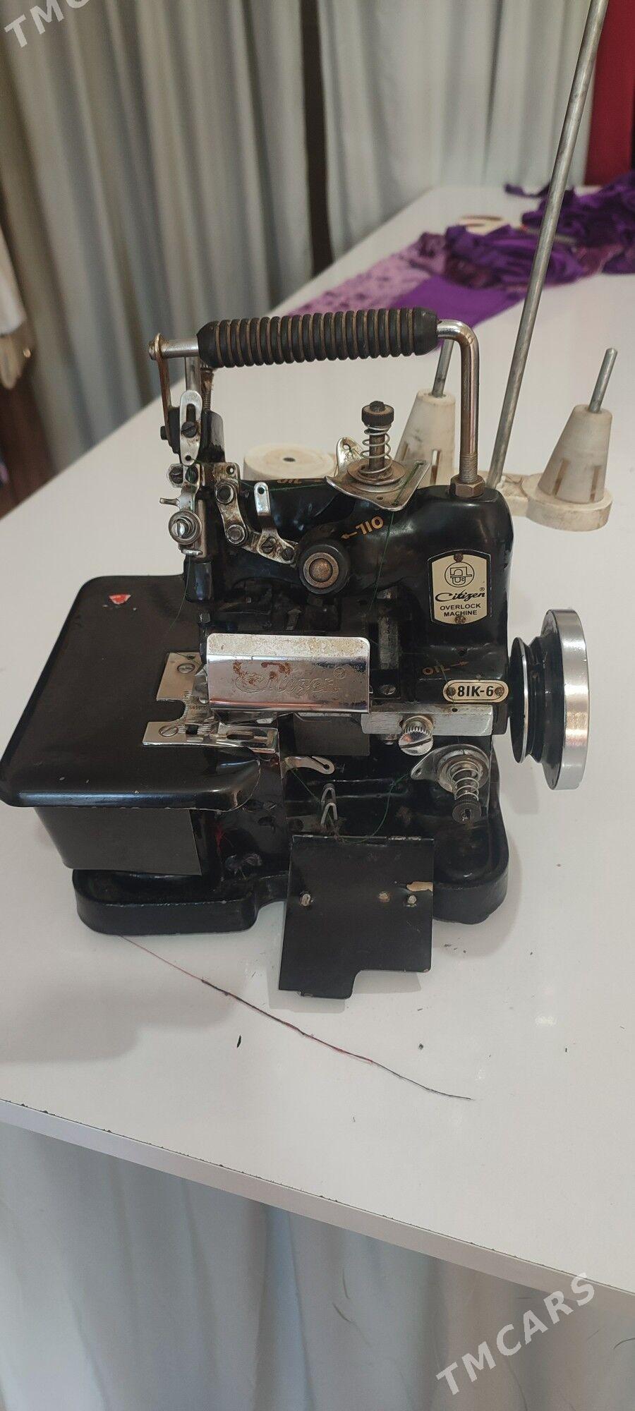 avelog - Türkmenabat - img 1