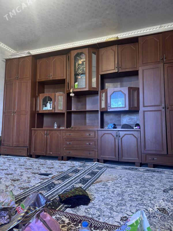 Mebil - Türkmenbaşy - img 1