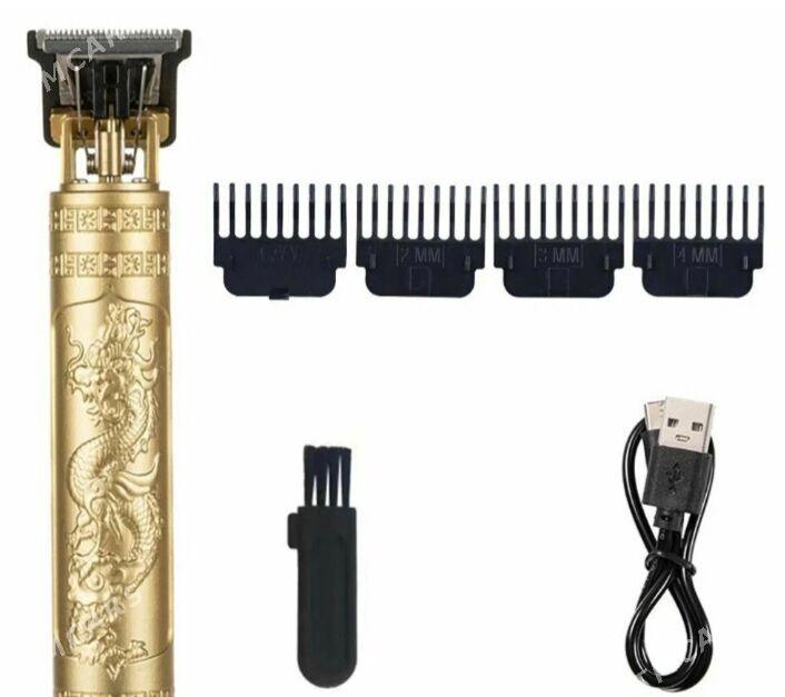 Sac sakkal alyan - Туркменабат - img 1