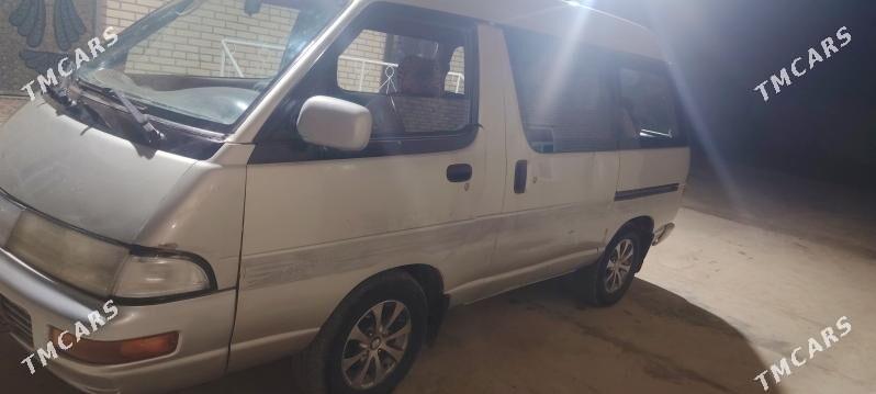 Toyota Town Ace 1994 - 35 000 TMT - Türkmengala - img 1