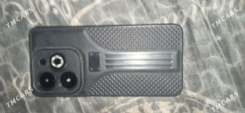 Infinix smart 8 pro - Türkmenabat - img 1