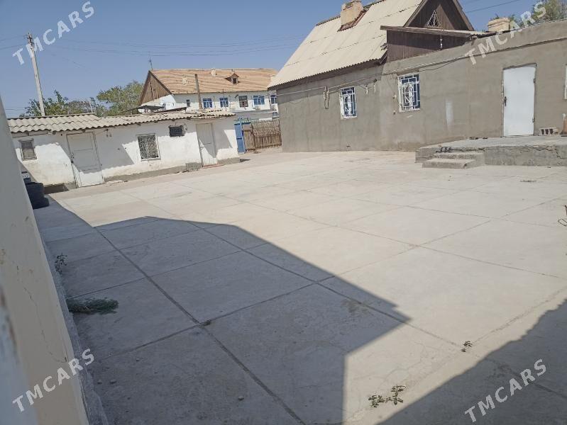 satlyk jay - Balkanabat - img 1