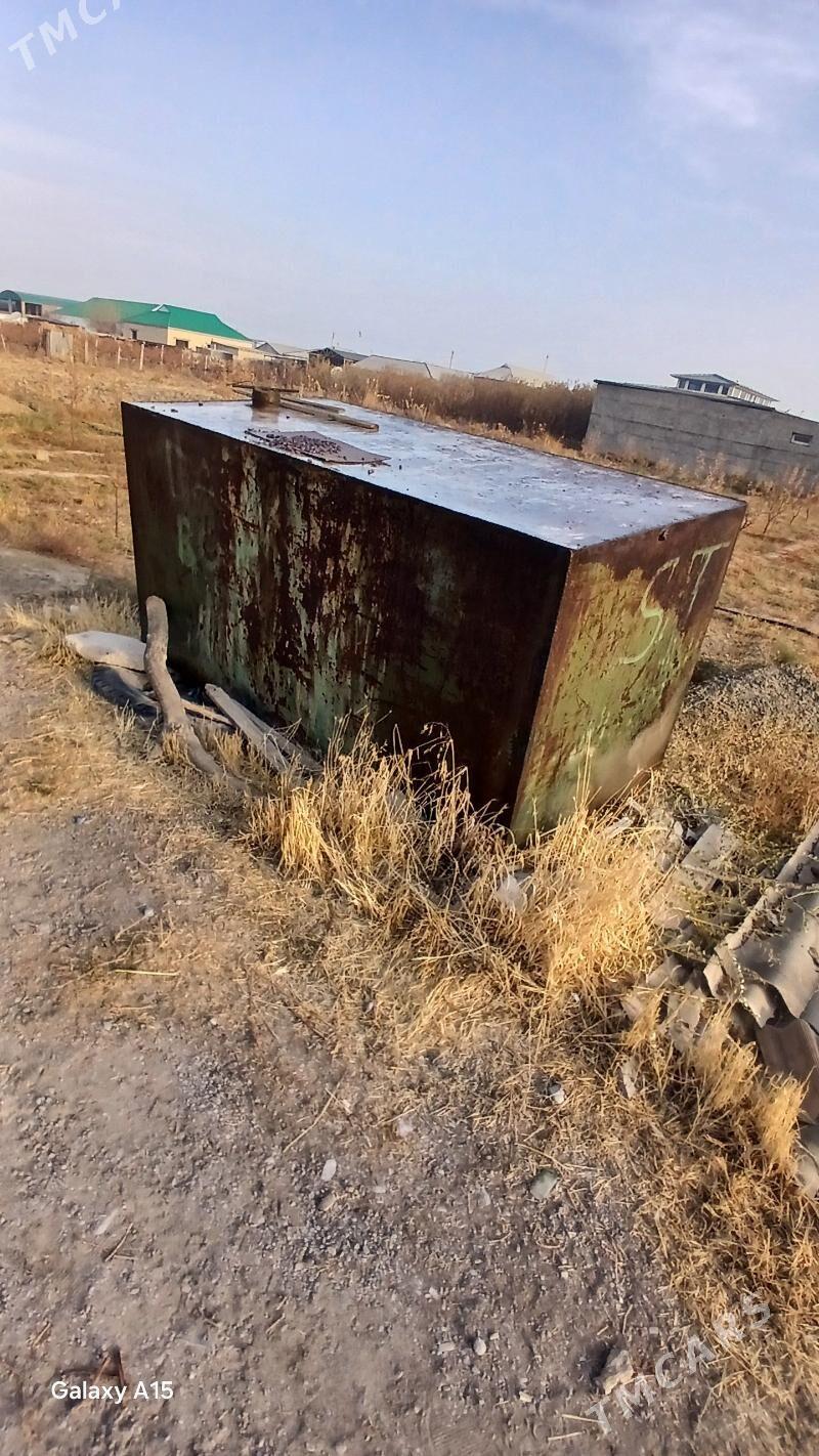 Bocga - Gökdepe - img 1