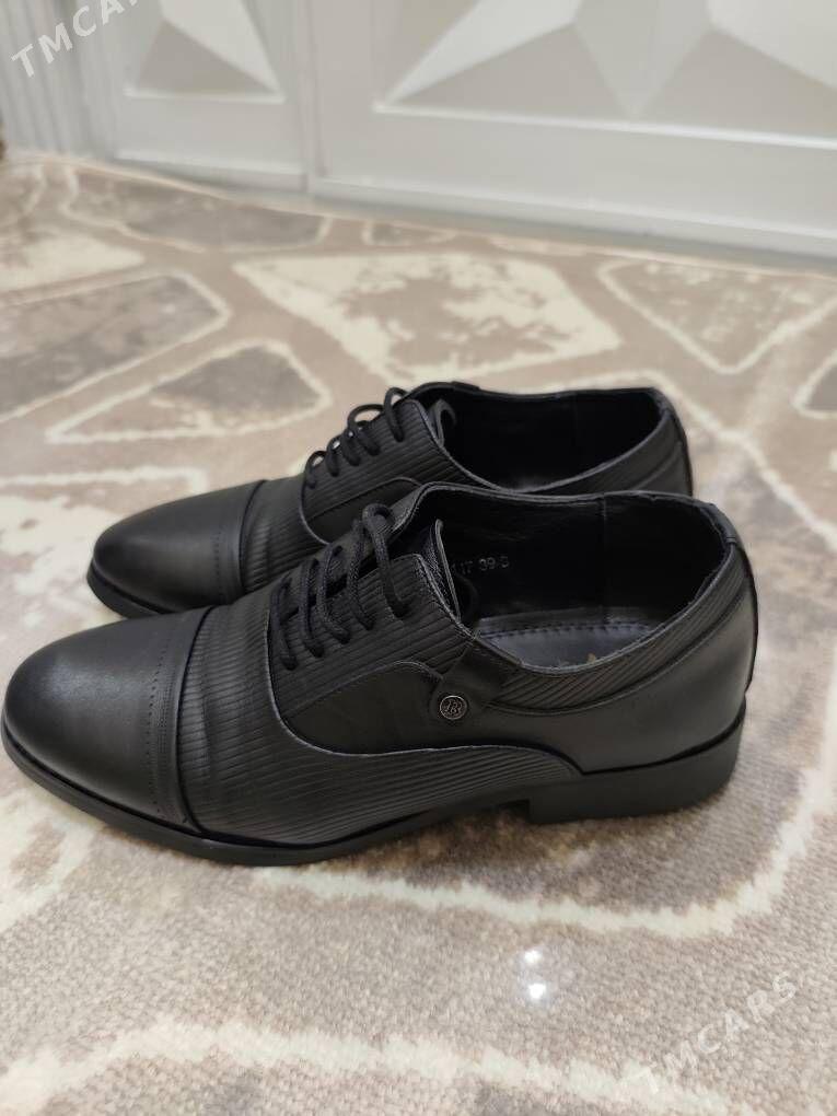 kastum julwar - Balkanabat - img 1