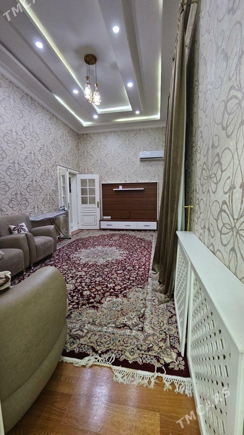 In amatly elitka Podwoyski - Ашхабад - img 1