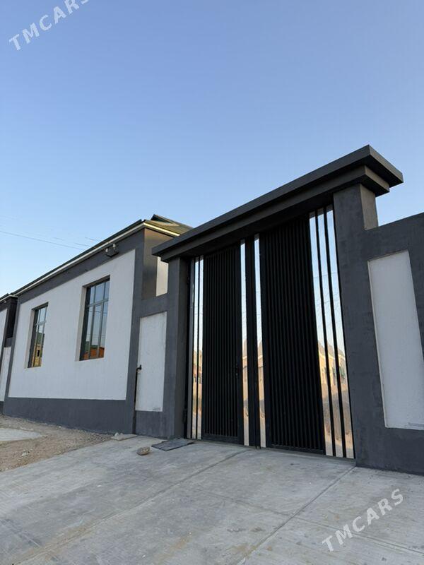 Çoganly plan jay️ - Чоганлы - img 1