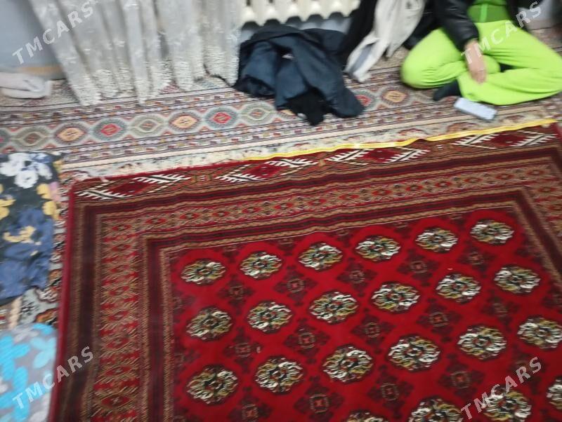 İRAN Haly - 2 мкр - img 1