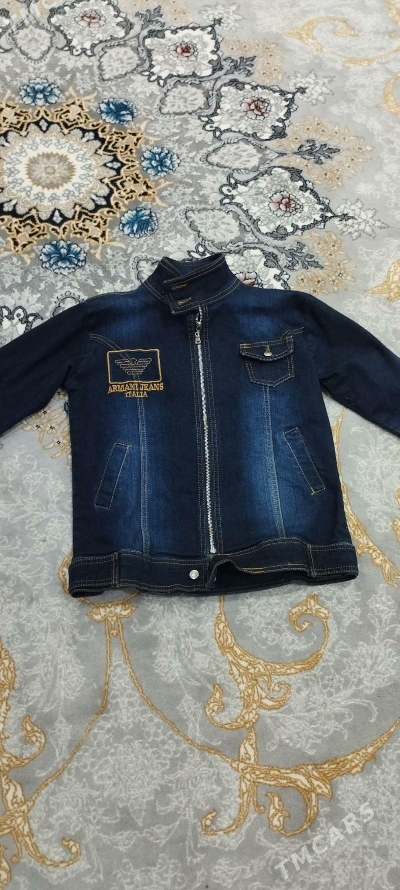 Jinsowko - Mary - img 1