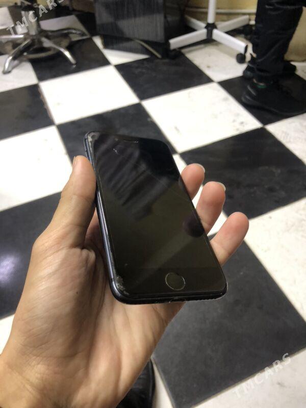 iPhone 8 LL/A - Daşoguz - img 1