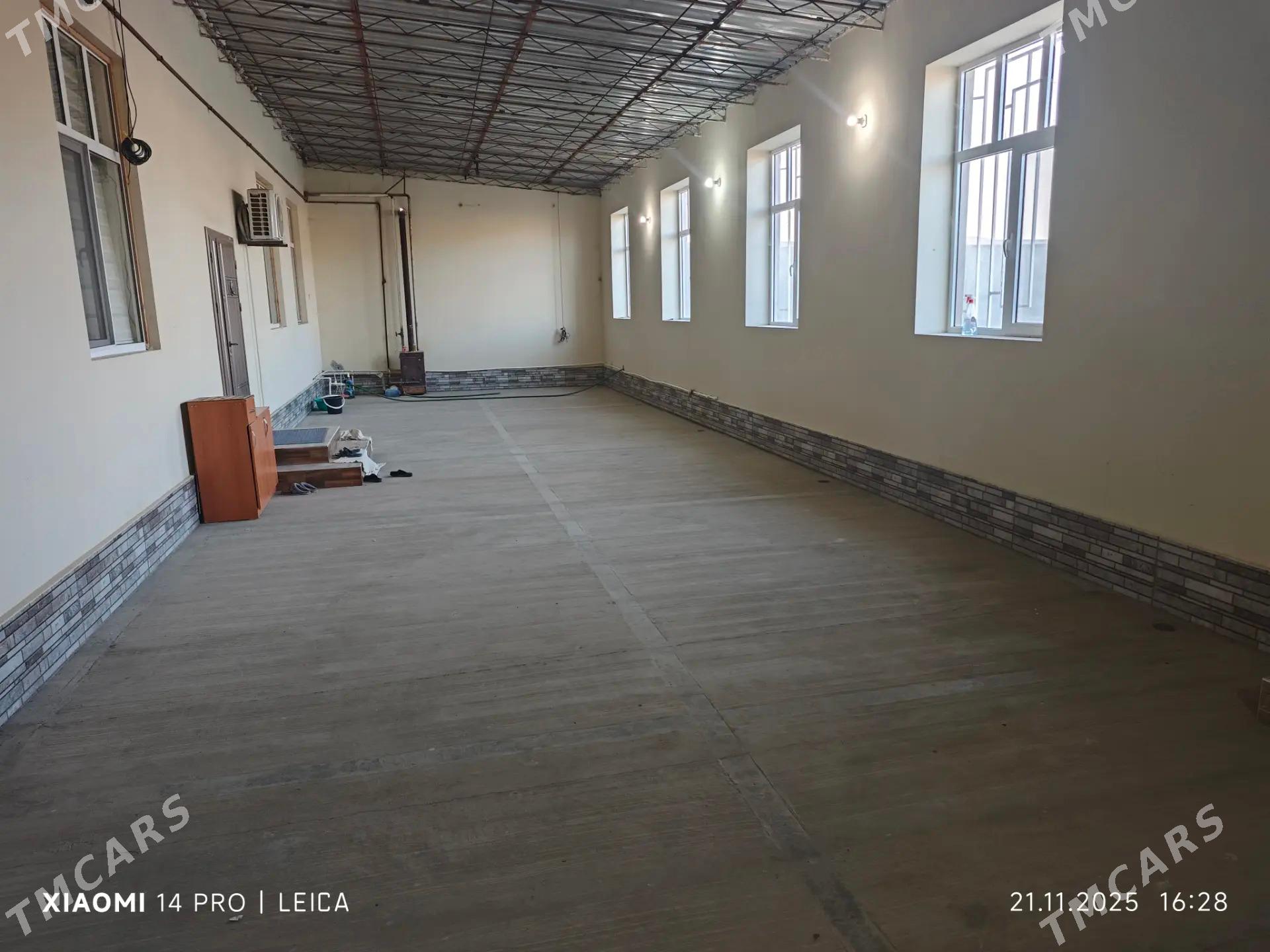 Howly jaý - Туркменабат - img 1