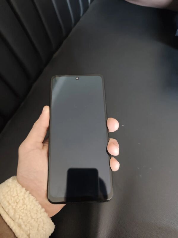 note 12 - Daşoguz - img 1