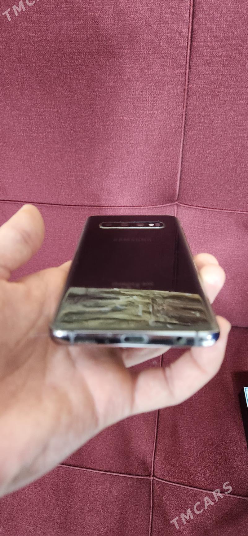 S10 - Aşgabat - img 1