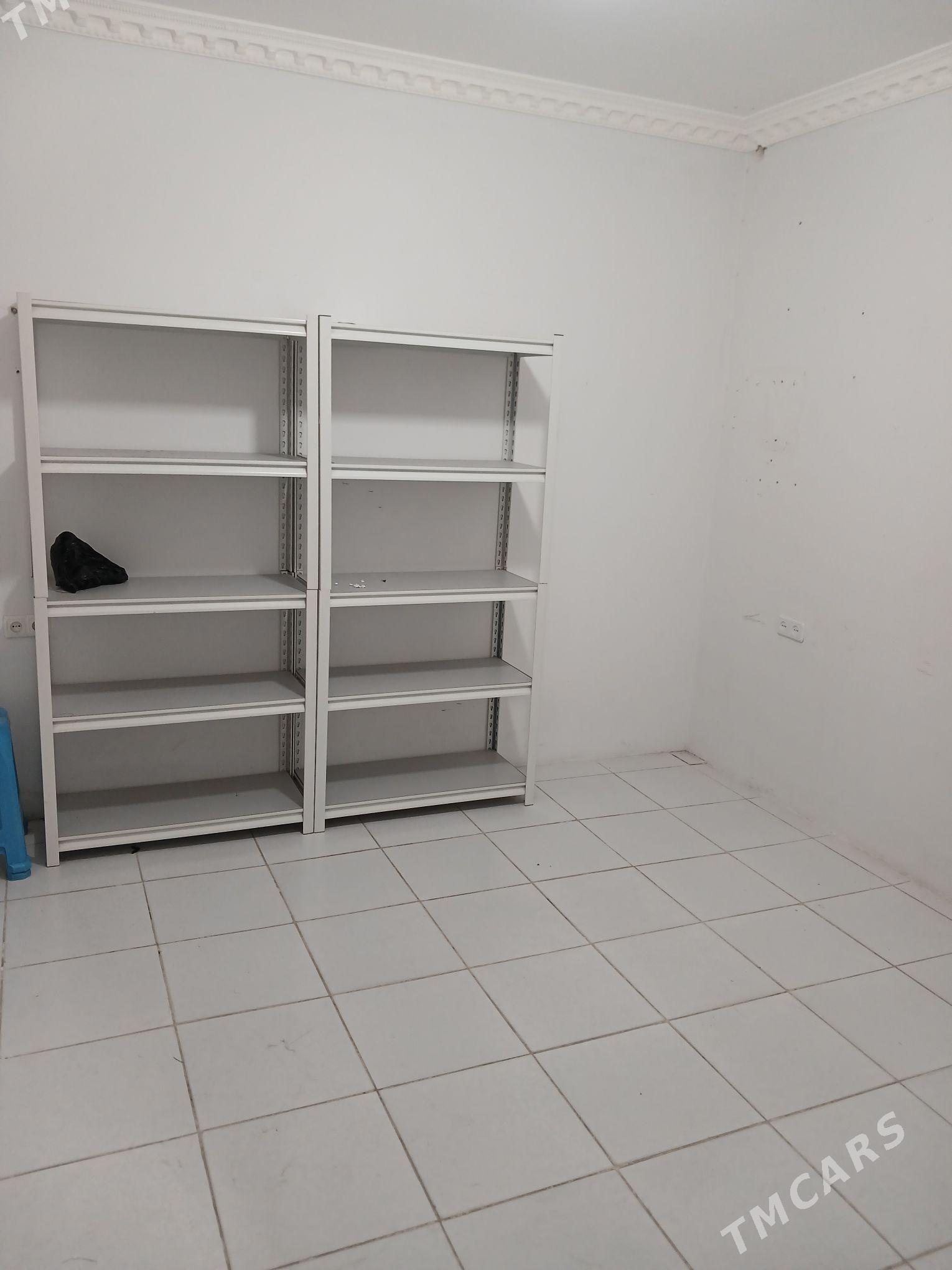 Arenda padwal mir6 4kom - Мир 6 - img 1