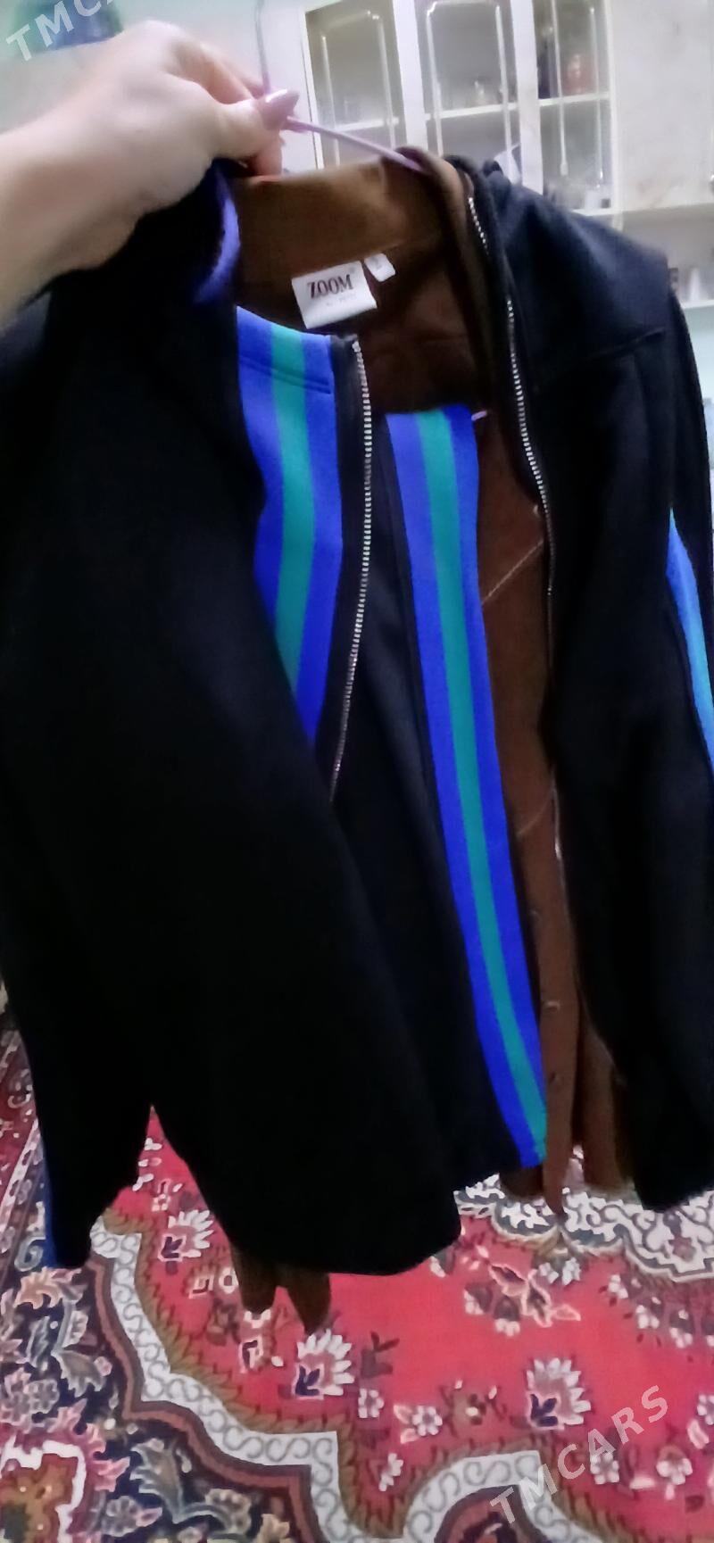 одежда - Türkmenabat - img 1