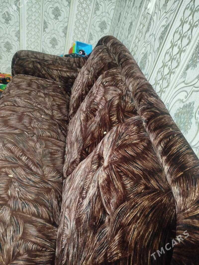 Dewan - Şabat etr. - img 1