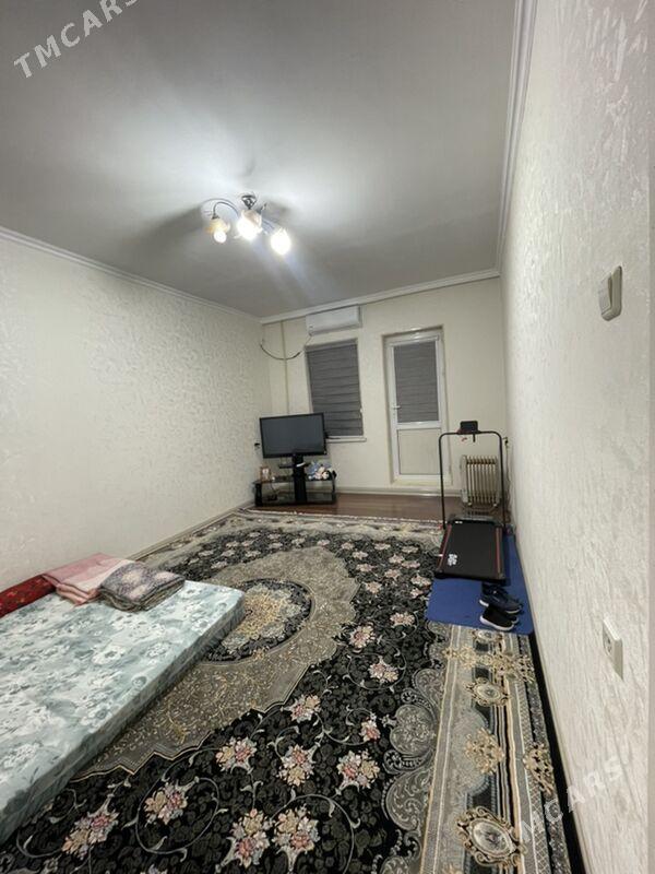 Mir4 2kom arzan baha - Aşgabat - img 1