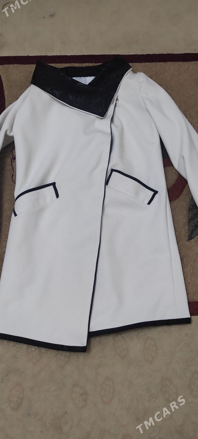 palto yeñsizler - Parahat 3 - img 1