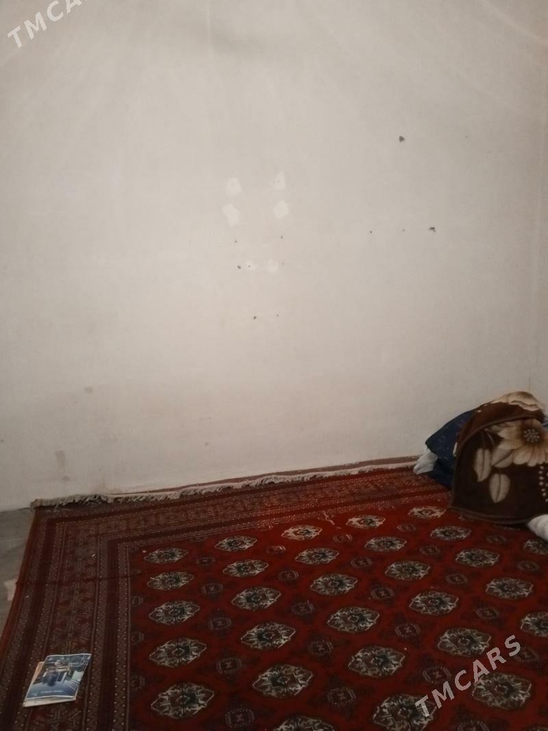 kvartira - Garadamak - img 1