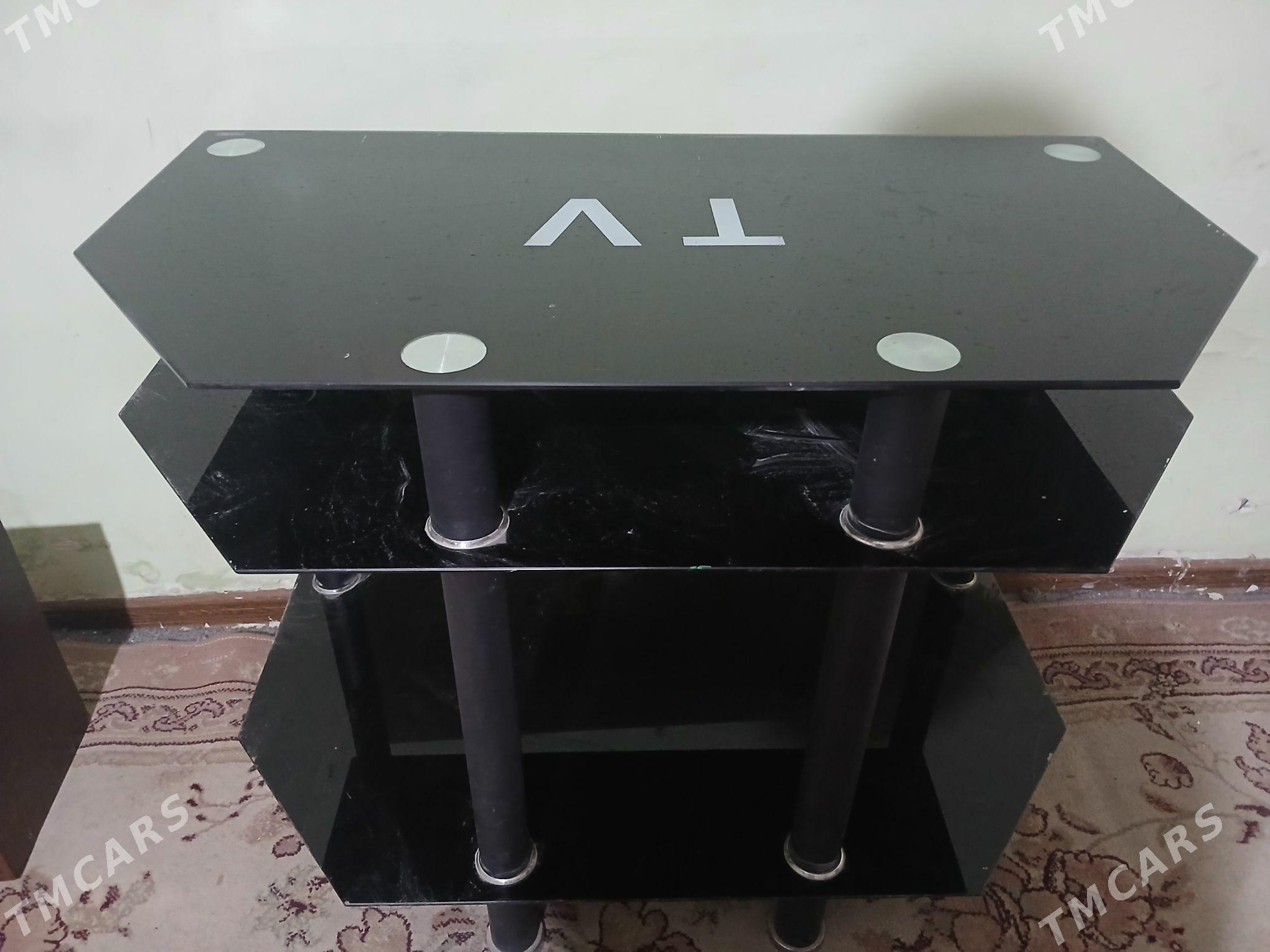 telewizor postafka - Чоганлы - img 1