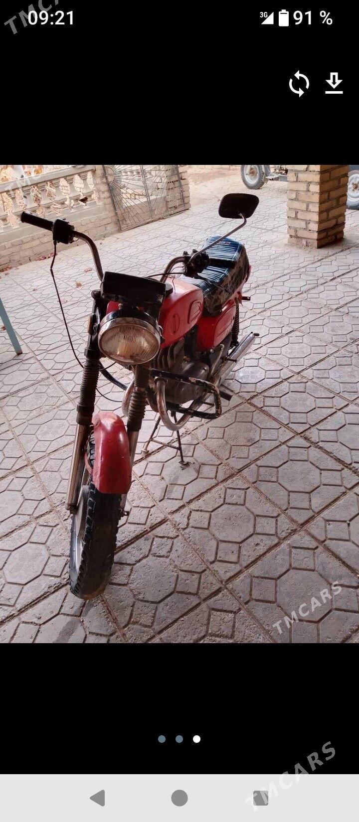 Fekon FK150-8G 2022 - 3 500 TMT - Halaç - img 1