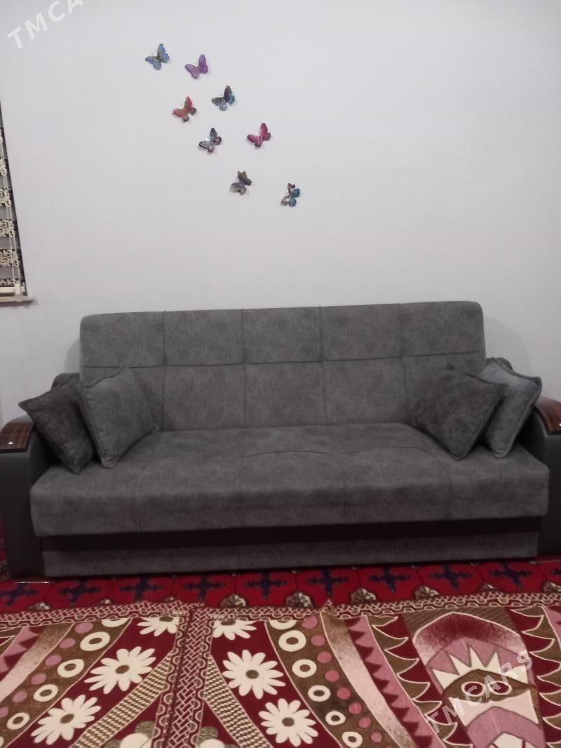 Diwan - Ýaşlyk - img 1